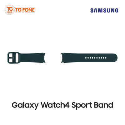 Samsung Watch 4 R870N Strap Sport Band