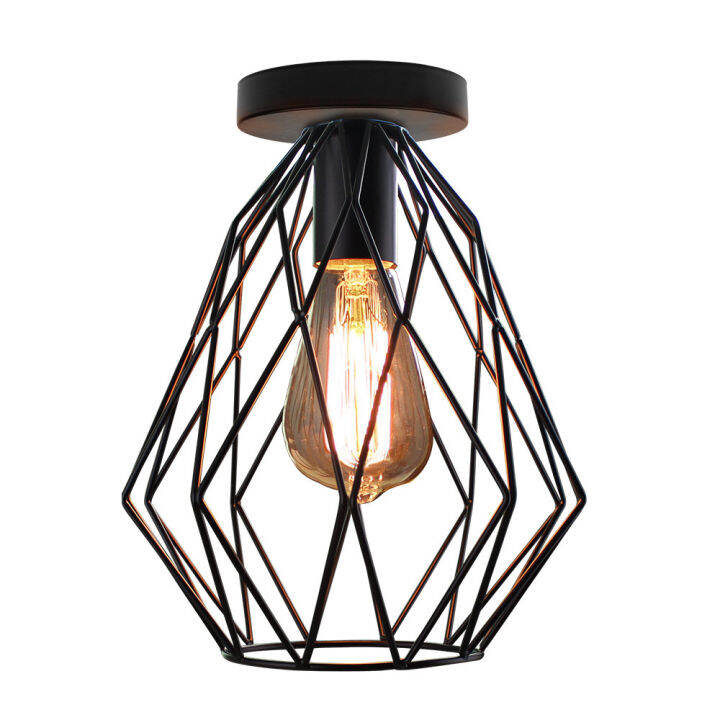 modern-led-ceiling-lights-vintage-industrial-ceiling-lamp-shade-r-loft-plafonniers-for-living-room-kitchen-cage-home-decor