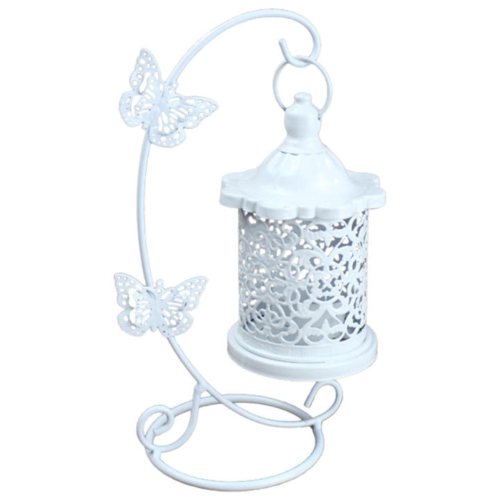 alarmcwcandle-holder-bird-cage-hanging-lantern-home-decor-tealibabaght-holder