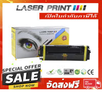 CLT-K506L / CLT-K506S (6K) Laserprint Samsung ดำ