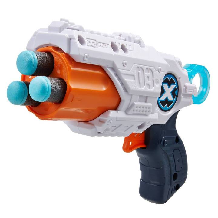 zuru-x-shot-2x-mk-3ของเล่นหอกซัด-senjata-glock-senjata-pada-pada-pelet-ของเล่นน้ำ-untuk-kanak-kandengan-peluru