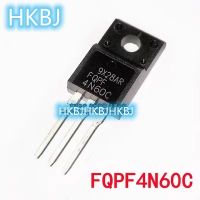 5 ชิ้น TO-220F IRG7IC28U ดั้งเดิม IRG7IC28UPBF G7IC28U 25A TO220F/600V พลาสมา LCD ท่อธรรมดาและใหม่ดั้งเดิม