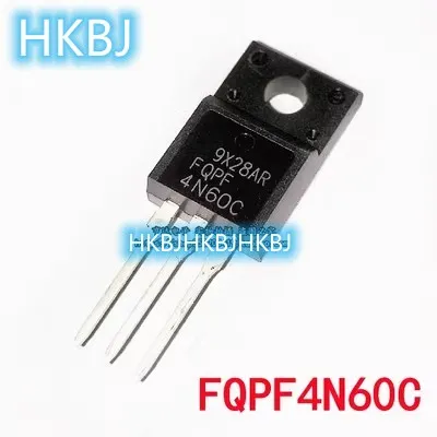 5-ชิ้น-to-220f-irg7ic28u-ดั้งเดิม-irg7ic28upbf-g7ic28u-25a-to220f-600v-พลาสมา-lcd-ท่อธรรมดาและใหม่ดั้งเดิม