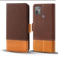 [COD] Suitable for 20 mobile phone case wholesale flip card matching protection leather cross-border e-commerce supplier