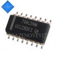 2pcs/lot UCC28063 UCC28063DR 28063 SOP-16 In Stock