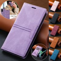 (Great. Cell phone case) กระเป๋าสตางค์หนังสำหรับ Samsung Galaxy S22 Ultra S21 Plus S20 FE S10 A03 A12 A13 M13 A23 M23 A32 A33 A50 A51 A52 A53 A71 A72 A73