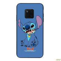 SU42สำหรับ Huawei Mate 20โปร WG-HSDZ ซิลิคอนนุ่มรูปแบบเคสโทรศัพท์เคส TPU