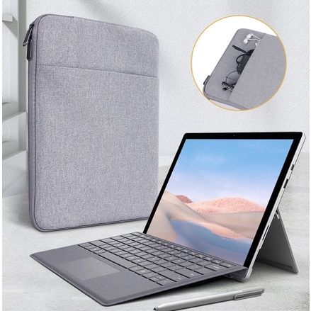 np-neo-กระเป๋าsurface-pro-8-เคสsurface-pro-4-5-6-7-เคสsurface-go-1-2-3-เคสกันกระแทก-briefcase-for-surface-pro-go-อุปกรณ์คอม