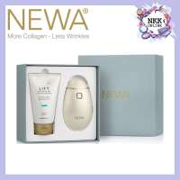 [พร้อมส่งของแท้100%] The NEWA Classic Skin Tightening System Sets