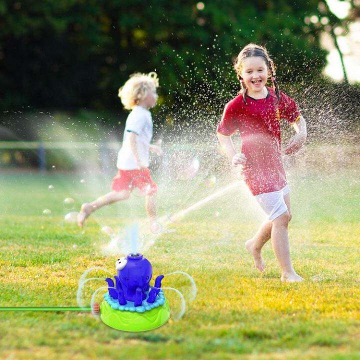 kids-bubble-machine-cute-bubble-blower-water-sprinkler-unique-safe-octopus-cartoon-sprinkler-toy-bubble-maker-for-yards-patios-parks-gardens-supple