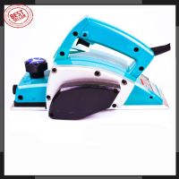 ( Pro+++ ) MAKITA กบไสไม้ไฟฟ้า รุ่น M-1902 (งานเทียบ) คุ้มค่า เลื่อย ไฟฟ้า เลื่อย วงเดือน เลื่อย ฉลุ เลื่อย ตัด ไม้