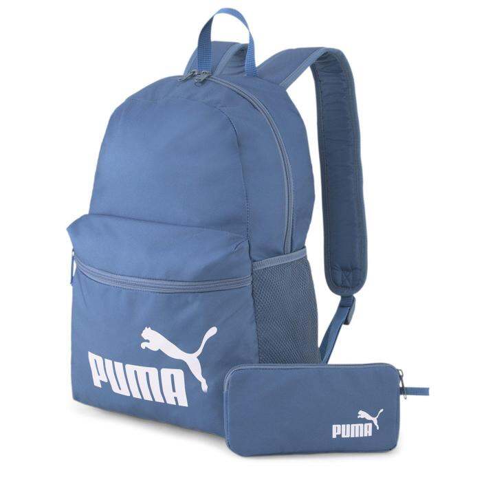 Puma Mens Phase Bp Sn32 (Deep Dive) Sports Direct Lazada