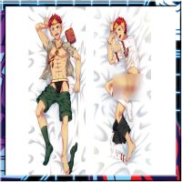 ค่าย Yoichi เพื่อนอะนิเมะหมอน Dakimakura กอดหมอน