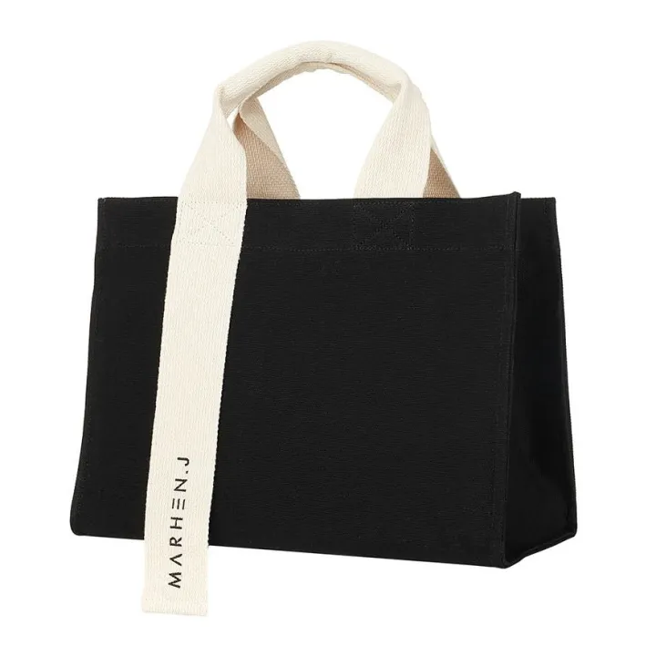 Marhen j philippines Clearance