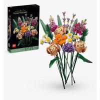 เลโก้ LEGO 10280 Botanical Collection Flower Bouquet