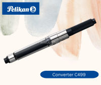 Pelikan Ink Converter C499 ที่สูบหมึกสำหรับปากกาหมึกซึม Pelikan รุ่น C499