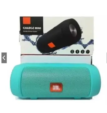 Lazada jbl bluetooth online speaker