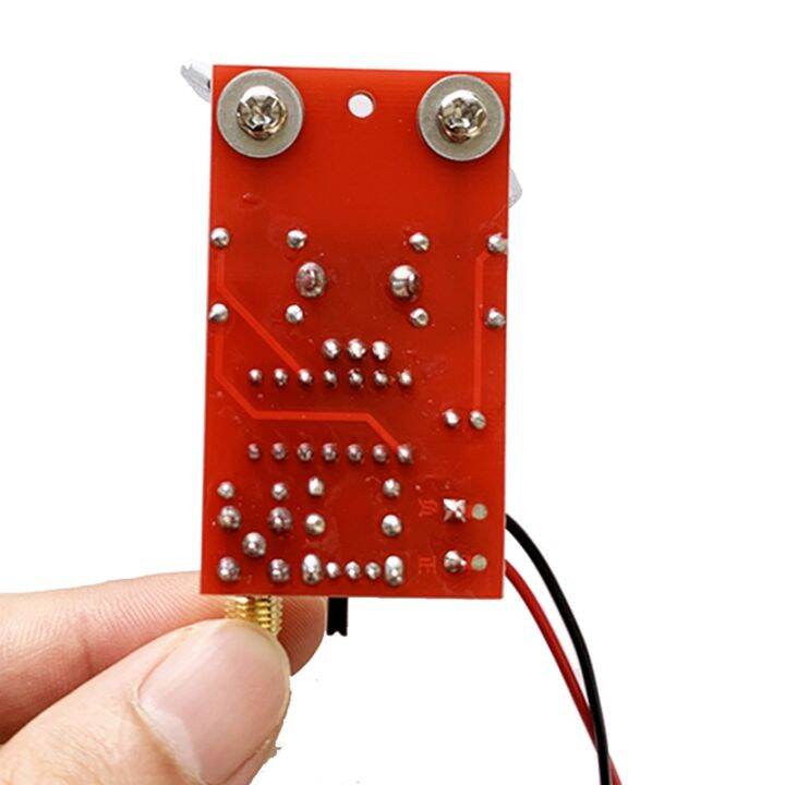 magnetic-loop-antenna-module-active-ha-sdr-short-medium-wave-radio-low-noise-adjustable-gain-loop-antenna