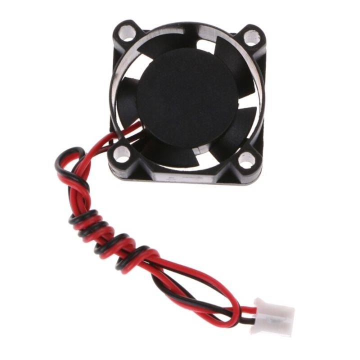 for-dc-12v-0-06a-2-pin-25x25x10mm-pc-computer-cpu-system-brushless-cooling-fan-2