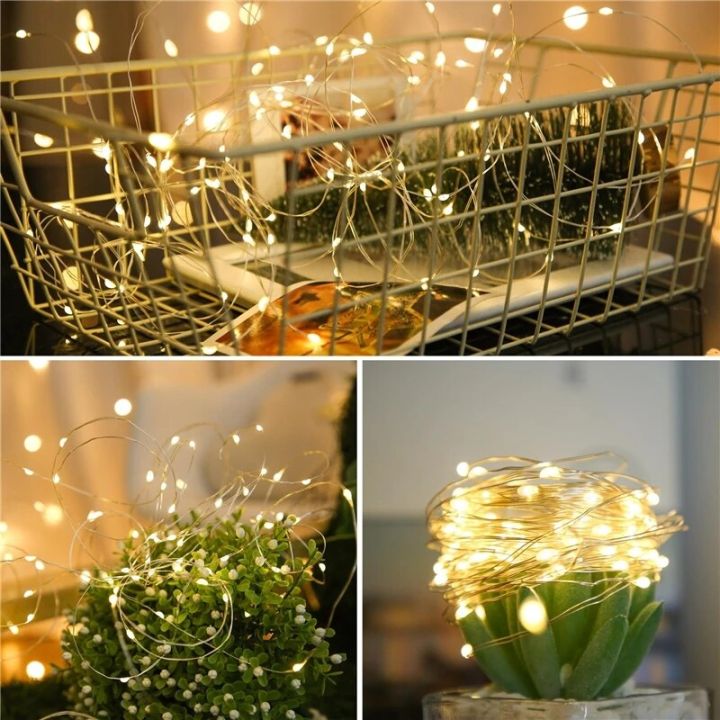 outdoor-solar-string-fairy-lights-10m-20m-30m-led-solar-lamps-100-200-300leds-waterproof-christmas-decoration-for-garden-street-bulbs-leds-hids