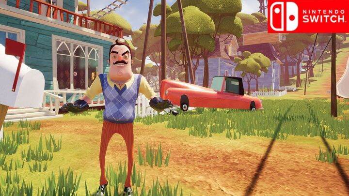 nintendo-switch-hello-neighbor-2-lmbor-edition-english-zone-2