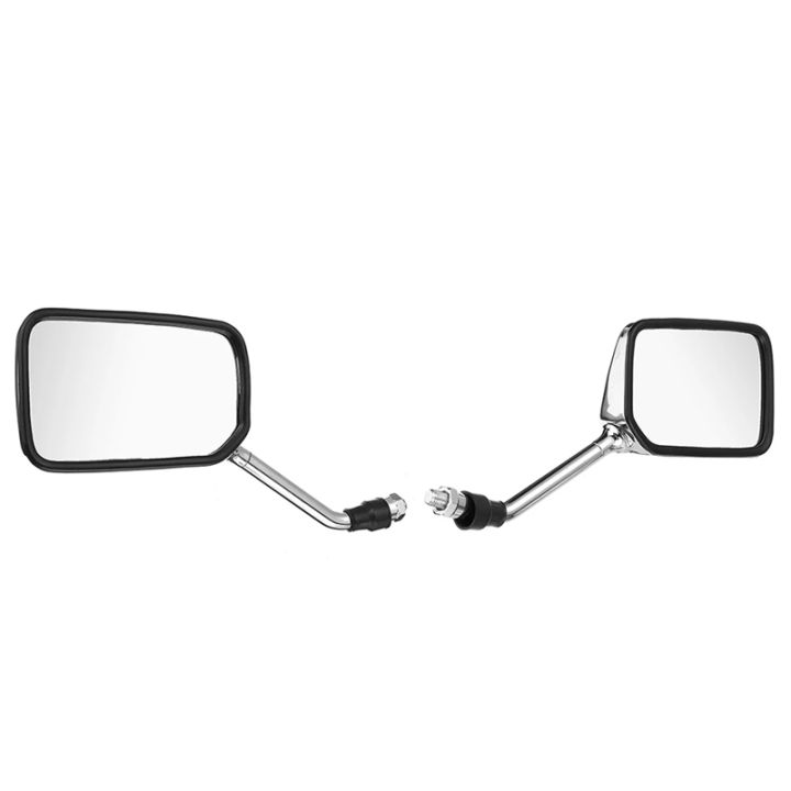 motorcycle-handlebar-rear-view-side-mirror-rearview-mirrors-for-cb400-vtec-1-2-3-4-cb-1-vtr250-cb-vtr-400-cb750
