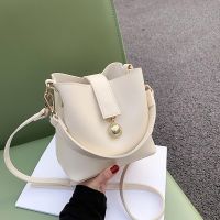 fgn sle bag female 23 popular new y fashn fgn sle menger bag -mat por et shoulder bag -Bao23724✎♀☄