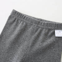 Dibeberabbit Sprinfg เด็กสาวเลคกิ้งผ้าฝ้ายเด็กเด็กยาง Leggings ลายเด็กกางเกงทุกการแข่งขันเด็กกางเกงน่ารัก