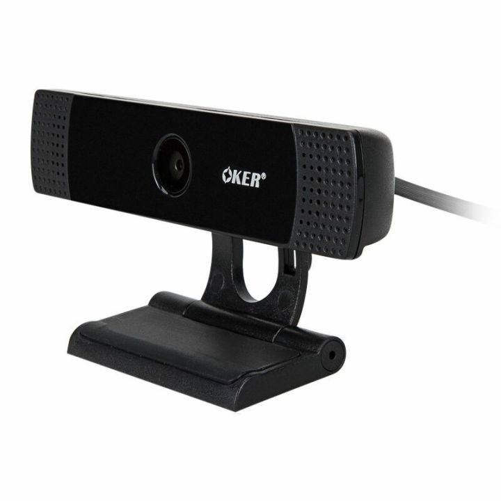 webcam-oker-รุ่น-a455-กล้อง-เว็บแคม