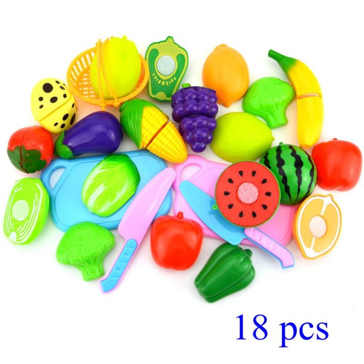 pretend-play-plastic-food-toy-cutting-fruit-vegetable-food-pretend-play-children-toys-for-kids-educational-toys