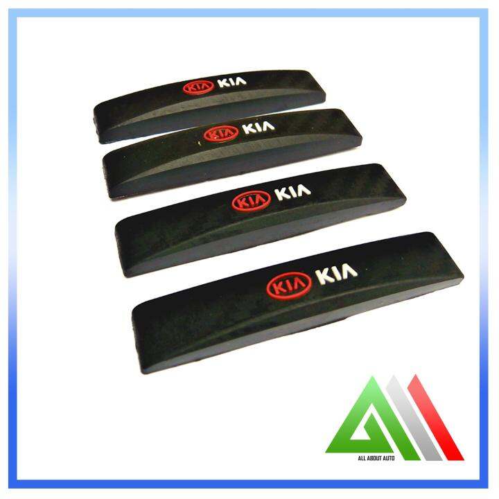KIA Door Guard Lazada PH
