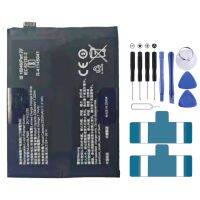 SHU Line BLP829 2200mAh for OnePlus 9 Li-Polymer