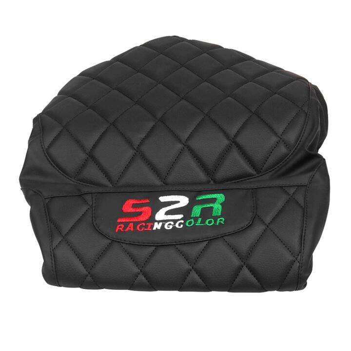 for-honda-pcx125-pcx150-pcx-150-pcx-125-2016-2019-motorcycle-sponge-seat-cover-insulation-cushion-case-cover