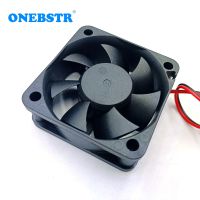 【YD】 5020 Brushless 5V 12V 24V 50X50X20mm Sleeve Supply 5cm Radiator Cooler Industrial Cooling Shipping