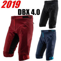 DBX 4.0 Ruby MTB Shorts Mountain Bike Short Top quality Motocross Dirt Bike Short Navy Cycling Short