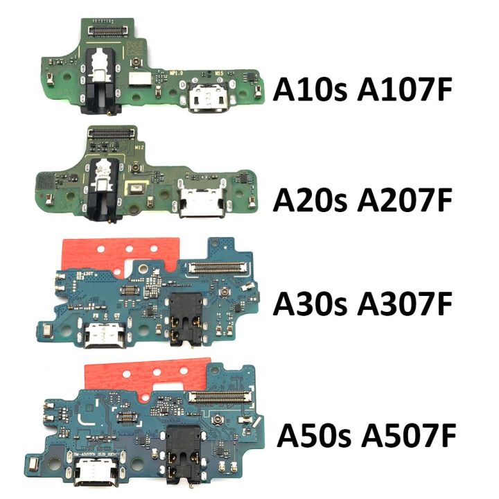 cod-free-cas-anlei3-dock-connector-ที่ชาร์จยูเอสบีที่ชาร์จไมโครโฟนสายอ่อนสำหรับ-samsung-a21a12-a10s-a20s-a30s-a50s-a70s-a01a11-a21s-a31-a41-a51a71