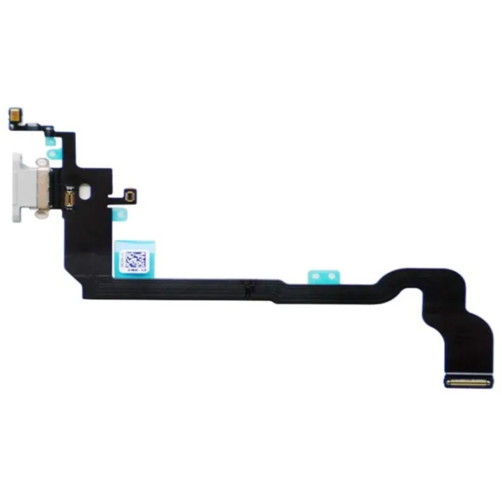 iphone x charging flex port Lazada PH