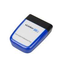 Vgate Vlinker BM + ELM327 V2.2 Per BMW Scanner Bluetooth 4.0 Wifi OBD 2 OBD2 Diagnostico Auto ELM 327 Auto Strumento Per BMW Bim