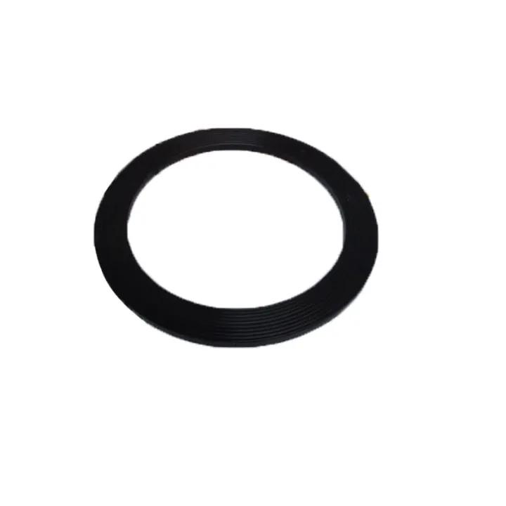 1Pcs Blender Sealing Ring Rubber Replacement Spare Parts For Philips