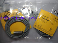 NI10-M18-AN6X Turck ใหม่คุณภาพสูง Proximity Switch Sensor