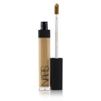 NARS - คอนซีลเลอร์ Radiant Creamy Concealer - Sucre Dorge 6ml/0.22oz