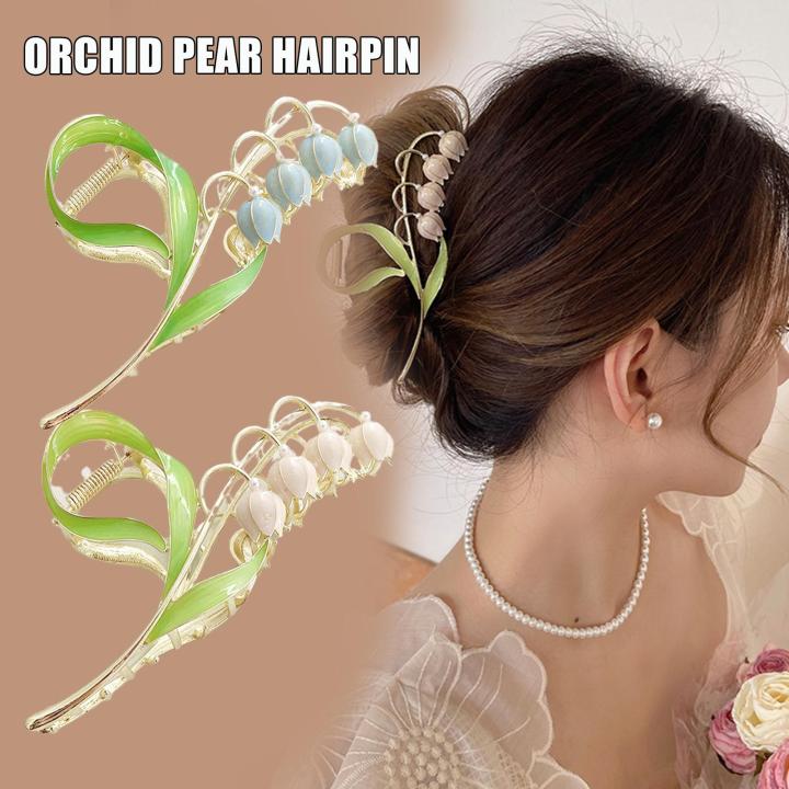 orchid-pearl-tassel-catches-the-branches-and-catches-exquisite-forest-the-on-back-wind-girl-hairpin-of-head-ins-shark-y8k7