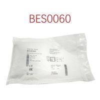 {:”-- 》 BES0060 M12MI-PSC20B-S04G สวิตช์เซ็นเซอร์ใหม่ที่มีคุณภาพสูง