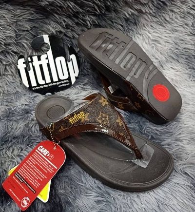 รองเท้าแตะfitflop-รองเท้าแตะแฟชั่น-รองเท้าแตะผู้หญิง-รองเท้าแตะฟลิปฟลอป-รองเท้าแตะเพื่อสุขภาพ-ใส่สบายเท้า-ลดราคา