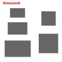 Honeywell- PTM7950แผ่นความร้อน8.5W Mk สำหรับคอมพิวเตอร์โน้ตบุ๊ค GPU CPU Phase-Change การกระจายความร้อนซิลิโคน Pad ปะเก็น