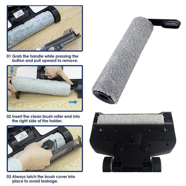 washable-main-roller-brush-for-tineco-pro-washing-floor-machine-vacuum-cleanner-replacement-accessories