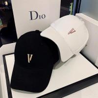 COD DSFDGESERRRRR New Hat Women Baseball Cap Tide Cap ins Leisure Joker Fashio新款帽子女棒球帽潮鸭舌帽ins休闲百搭时尚防晒遮阳太阳帽男3.29