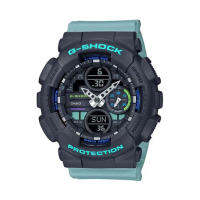 Casio G-shock Mini รุ่นGMA-S140-2ADR