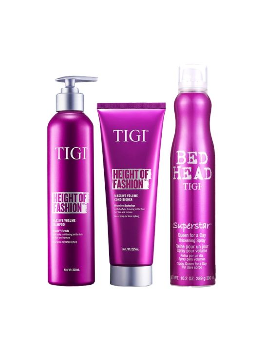 tigi-shampoo-amino-acid-shampoo-and-oil-removal-shampoo