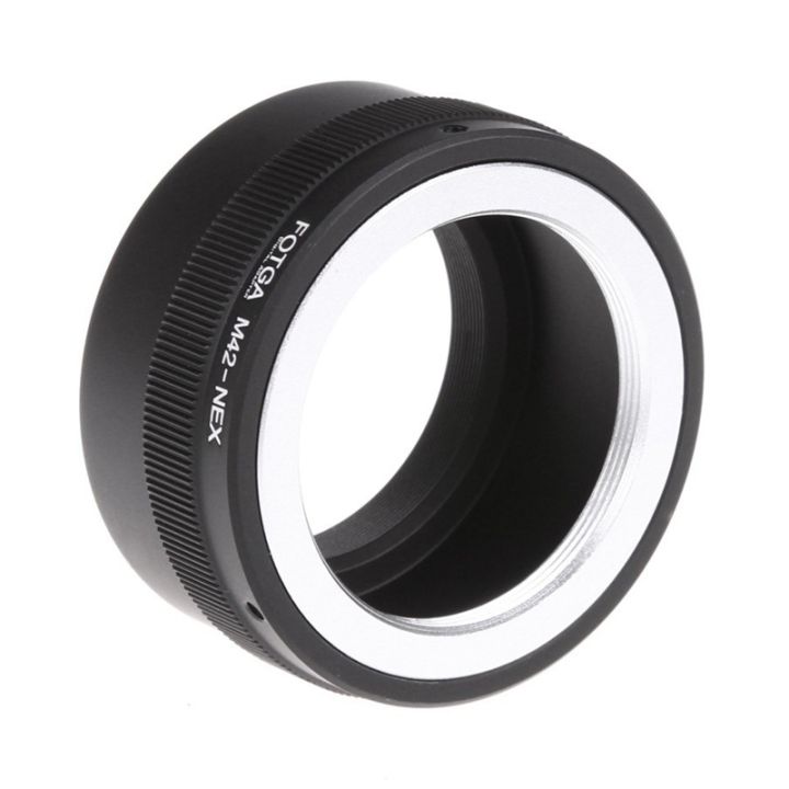 fotga-m42-adapter-ring-to-sony-nex-e-mount-nex-nex3-nex5n-nex5t-a7-a6000